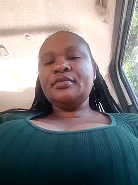 Snapshot of Bootyliciousbbw12 chatting on 10/15/25, 05:51 Bootyliciousbbw12 online show from 10/15/25, 05:51