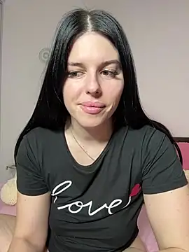 Annatrybebetter online show from 02/05/25, 10:01