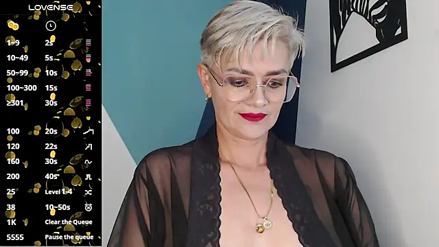 Snapshot of scarlett_paris22 chatting on 02/22/25, 11:03 scarlett paris22 online show from 02/22/25, 11:03