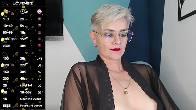 Snapshot of scarlett_paris22 chatting on 02/23/25, 02:07 scarlett paris22 online show from 02/23/25, 02:07