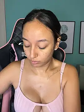DianaHopson online show from 01/19/25, 11:12