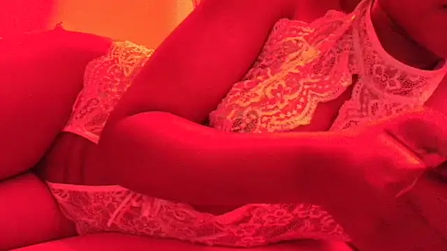 ROXYNL online show from 10/17/25, 08:00