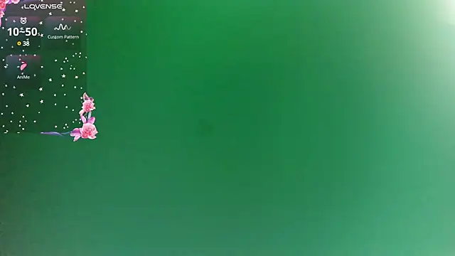 cutewhitneyr online show from 01/07/25, 12:52