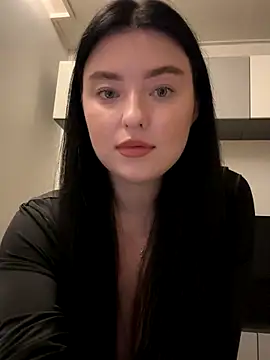 Angela Fosterr online show from 10/10/25, 04:28