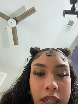 badbaby187 online show from 11/28/25, 05:37