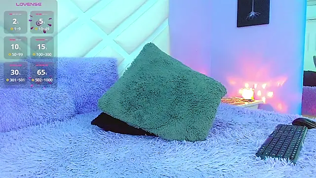 Snapshot of Sexiigabriela chatting on 03/19/25, 02:37 Sexiigabriela online show from 03/19/25, 02:37