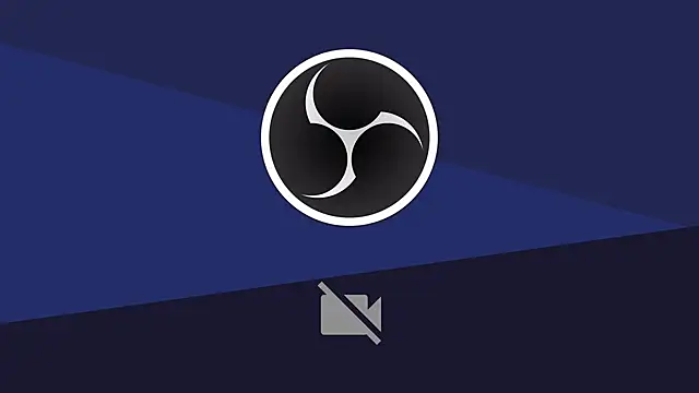 DownstairsSky online show from 12/18/24, 03:11