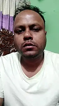 Snapshot of Niladri1410 chatting on 02/16/25, 02:53 Niladri1410 online show from 02/16/25, 02:53