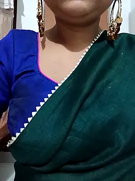 Snapshot of Dhum-Soni chatting on 09/08/25, 07:02 Dhum-Soni online show from 09/08/25, 07:02