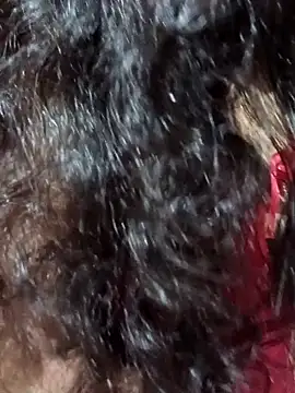 Dhum-Soni online show from 10/12/25, 07:35