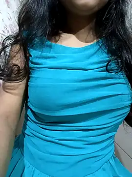 Dhum-Soni online show from 10/17/25, 06:54