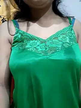 Dhum-Soni online show from 10/21/25, 07:14