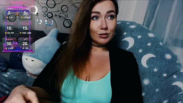 Snapshot of tia_meow chatting on 10/15/25, 06:41 tia meow online show from 10/15/25, 06:41