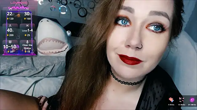 Snapshot of tia_meow chatting on 11/11/25, 05:35 tia meow online show from 11/11/25, 05:35