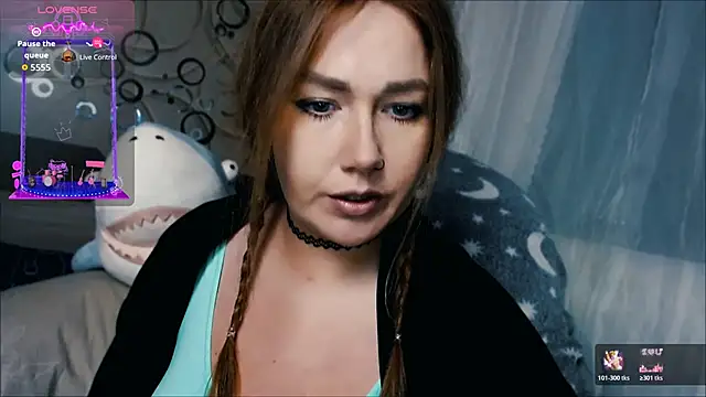 Snapshot of tia_meow chatting on 11/12/25, 07:46 tia meow online show from 11/12/25, 07:46