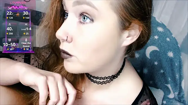 Snapshot of tia_meow chatting on 11/30/25, 12:03 tia meow online show from 11/30/25, 12:03