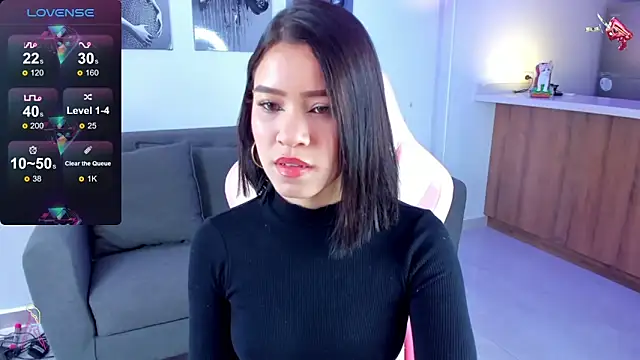 Snapshot of sophia_willians chatting on 12/27/24, 01:39 sophia willians online show from 12/27/24, 01:39