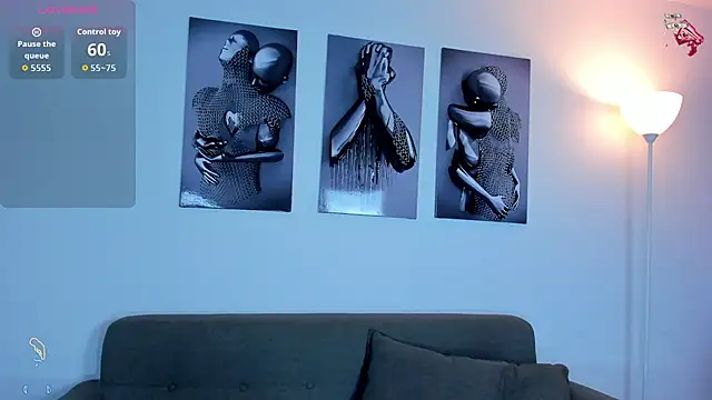 Snapshot of sophia_willians chatting on 09/29/25, 05:51 sophia willians online show from 09/29/25, 05:51