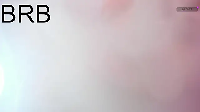 Mia depp online show from 10/11/25, 09:57