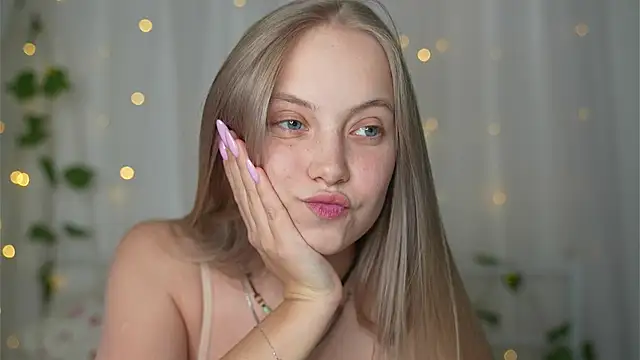  Appr0ved  online show from 12/03/24, 02:38