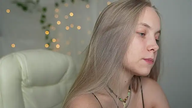  Appr0ved  online show from 12/10/24, 02:28