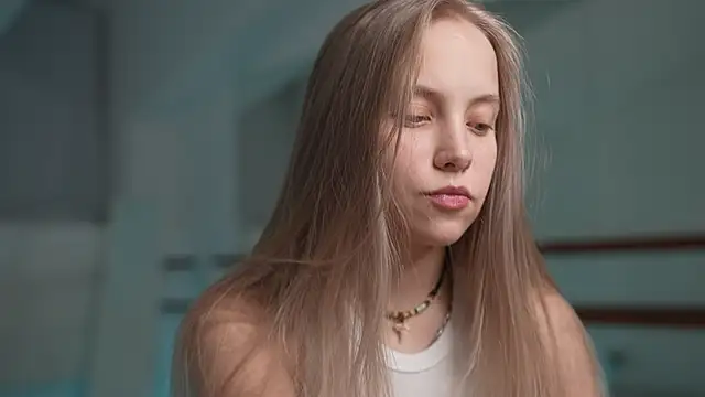  Appr0ved  online show from 12/19/24, 02:57