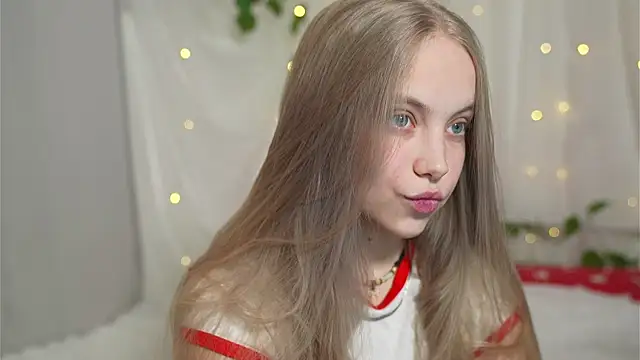  Appr0ved  online show from 12/22/24, 08:05