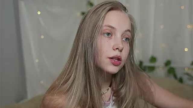  Appr0ved  online show from 01/10/25, 08:07