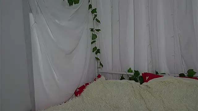  Appr0ved  online show from 01/14/25, 03:04