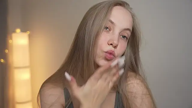  Appr0ved  online show from 01/23/25, 08:04