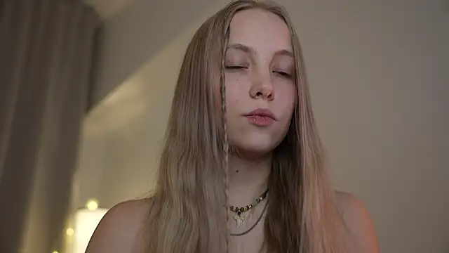  Appr0ved  online show from 01/24/25, 03:13