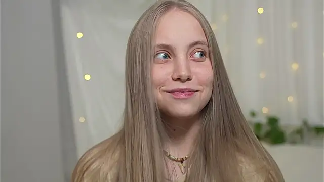  Appr0ved  online show from 01/28/25, 08:47