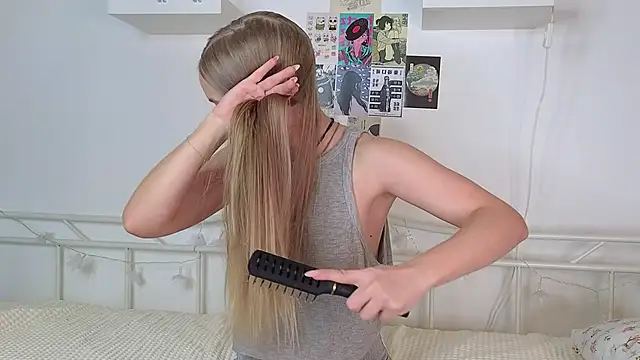  Appr0ved  online show from 02/11/25, 03:08