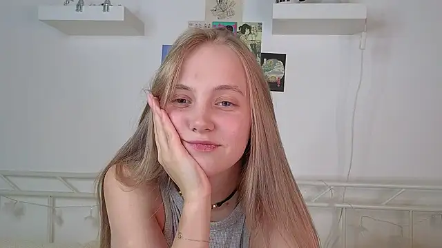  Appr0ved  online show from 02/11/25, 06:11