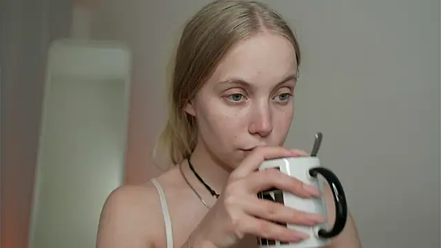  Appr0ved  online show from 02/13/25, 04:07