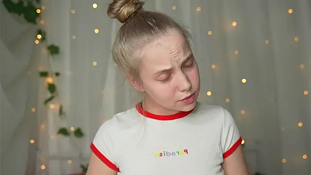  Appr0ved  online show from 02/14/25, 02:54