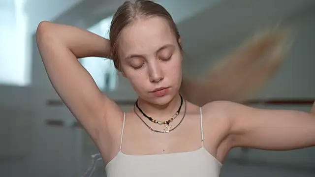  Appr0ved  online show from 02/15/25, 08:44