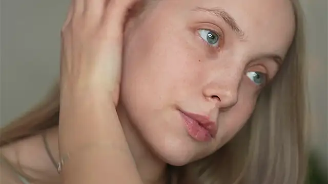  Appr0ved  online show from 02/27/25, 05:58