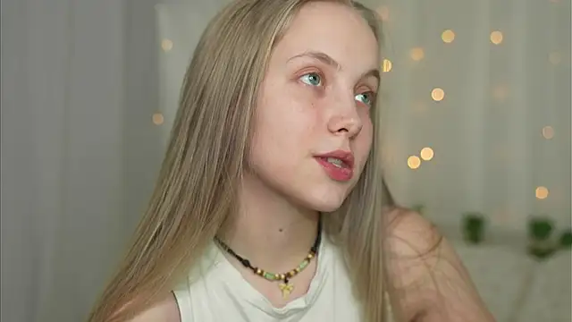  Appr0ved  online show from 03/04/25, 03:15