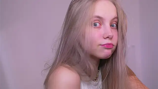  Appr0ved  online show from 03/06/25, 03:35