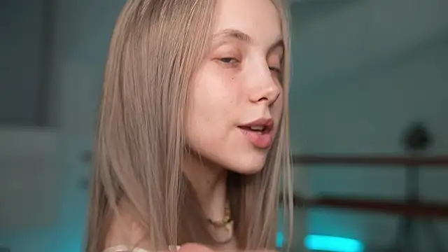  Appr0ved  online show from 03/11/25, 06:19