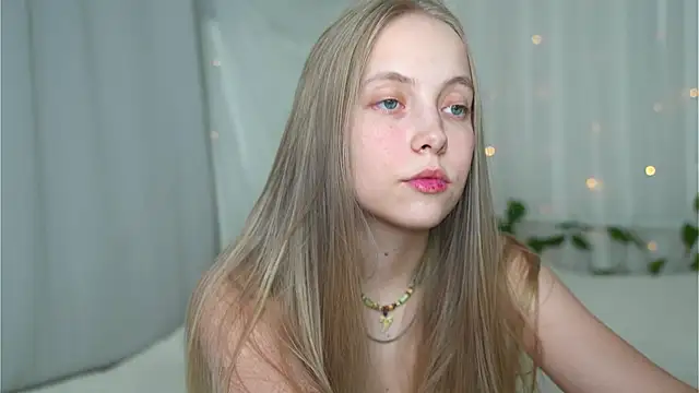  Appr0ved  online show from 03/21/25, 03:13