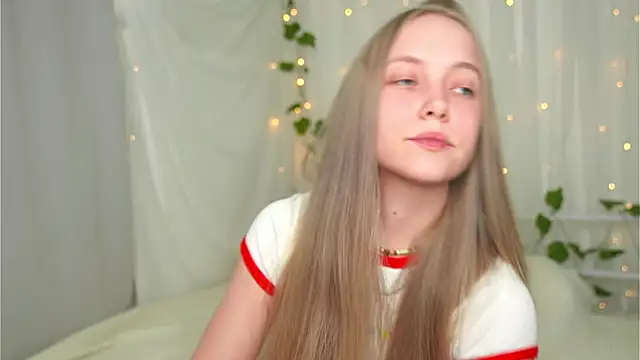  Appr0ved  online show from 03/23/25, 07:42