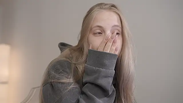  Appr0ved  online show from 09/16/25, 02:29