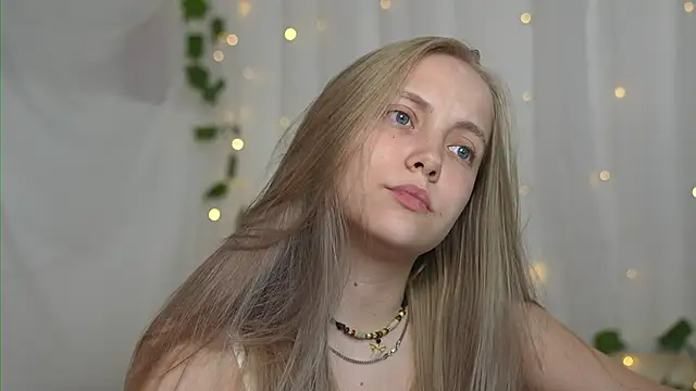  Appr0ved  online show from 09/21/25, 08:27