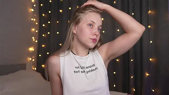  Appr0ved  online show from 09/26/25, 05:28