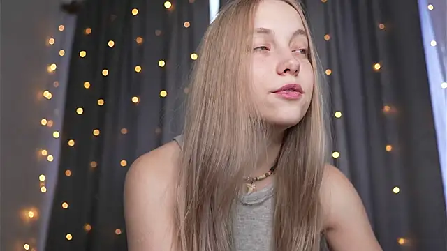  Appr0ved  online show from 09/28/25, 09:25