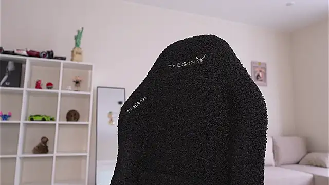  Appr0ved  online show from 10/10/25, 11:53