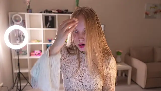  Appr0ved  online show from 10/20/25, 04:18