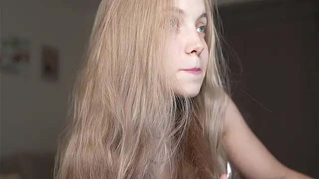  Appr0ved  online show from 11/16/25, 05:07